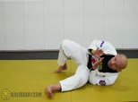 Xande's Turtle and Back Defense 6 - Combat Mobility Combinations